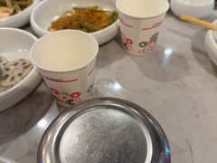 -黄金牧场(明洞总店)