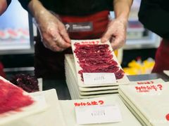 -为什么牛潮汕牛肉火锅(万胜广场店)