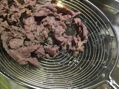 -牛焱·贵州黄牛肉火锅(城西银泰店)