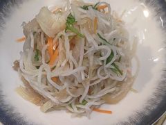 -船梆煮•蒸汽海鲜·生腌干蒸(五四广场店)