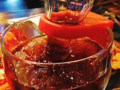 -火鳳祥鲜货火锅(宝龙广场店)