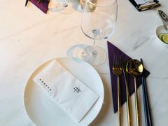 -Wei菋·Le Bistrot