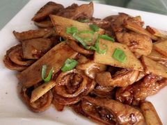 -广迎居老正兴菜馆