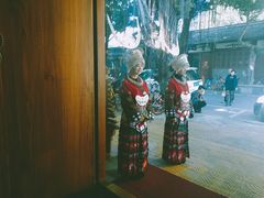 -酸喜·三度酸·贵州味