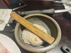 -鼎王麻辣锅(七贤店)