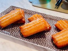 -新荣记(新源南路店)