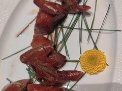 -潮州府·潮菜·砂锅粥(徐家汇店)