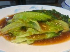 -巴渝川菜馆(建设路店)