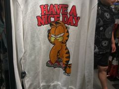 -ZARA(成都远洋太古里店)