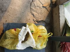 -马陆小张葡萄园农家乐