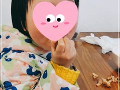 -爱家面馆(常州总店)