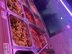 -春来和(汉城南路店)