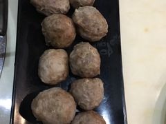 -福合埕牛肉丸(福平路店)