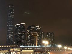 -翠华餐厅