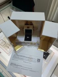 点击看大图 -DR钻戒(杭州星光大道店)