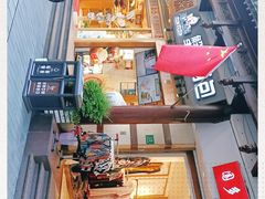 -阿文汤包蟹黄汤包(豫园商城店)