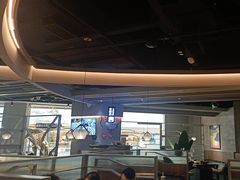 -湊湊火锅·茶憩(皇姑万象汇店)