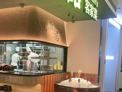 -客语客家菜(KKONE店)