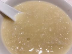 -富黎华海鲜大酒楼(正大广场店)