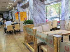 -送福记宋记粥铺(南京南街店)
