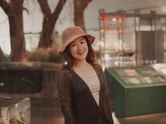 -中国湿地博物馆