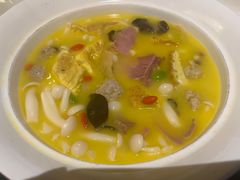 -徽镇小厨·经典徽菜(十里河店)