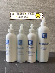 -时光海科学美肤中心