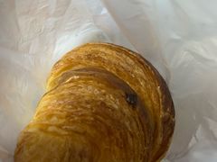 -都恩客(高岛屋百货店)