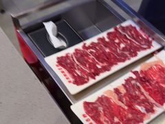 -为什么牛潮汕牛肉火锅(中信广场店)