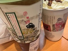 -小龙大肉面馆