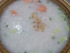 -老闽味姜母鸭·煎蟹闽菜餐厅(曾厝垵地标店)