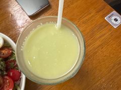 -Simple Yummy简单美味(上邦百汇城店)