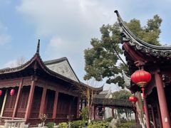 -檀园