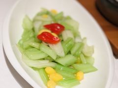 -八分饱·西津会(西津渡店)