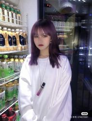 -时尚殿堂明星门店