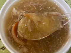 人比花娇翅-食盈碗仔翅(星玺广场店)