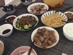 -大班家政月嫂育儿嫂(深圳NO.1店)
