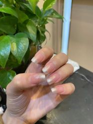 -悦指间美甲美睫