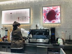 -VENCHI 闻绮(北京国贸商城店)