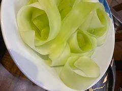-华华火锅牛蛙(祥宾店)