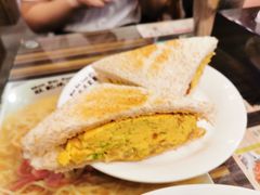 -旺记冰室(九龙中心大厦店)