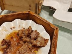 -南宁荔园维景国际酒店·荔园中餐厅