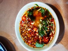 -洪大厨鸡煲(福田店)