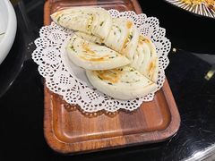 -壹品轩(转塘之江一号店)