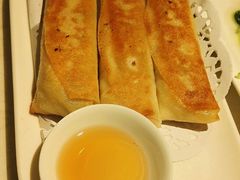 -19号私房菜(云南路店)