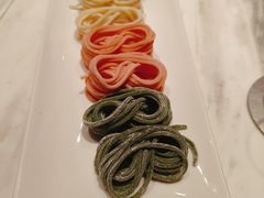 -南门涮肉(北洼路店)