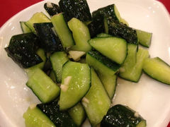 iphone_upload_pic-启东海鲜人家(古美路店)