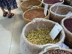 -灵福缘私房菜·农家菜(拈花湾·灵山大佛必推店)