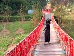 -韶关经律论国际酒店温泉