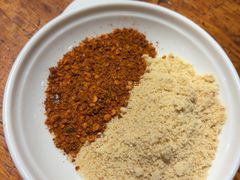 -86烧烤·炭火烧烤 (石人总店)